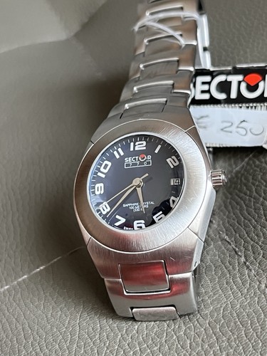 Sector 770 uhr wasserdicht - 770,