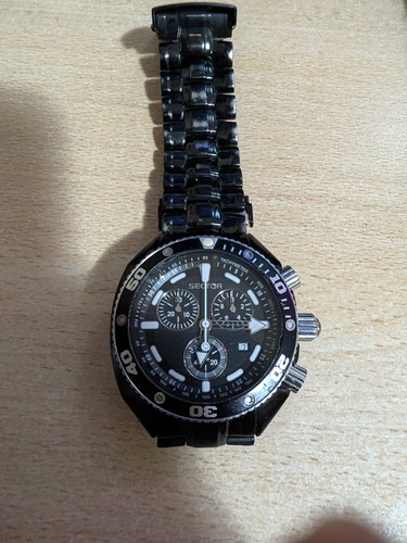 Sector ocean master - sector,