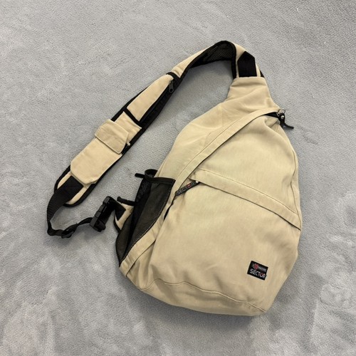Sector expander vintage - sector,