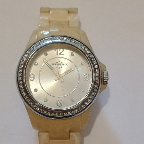 Sector chronostar dolls uhr - dolls,