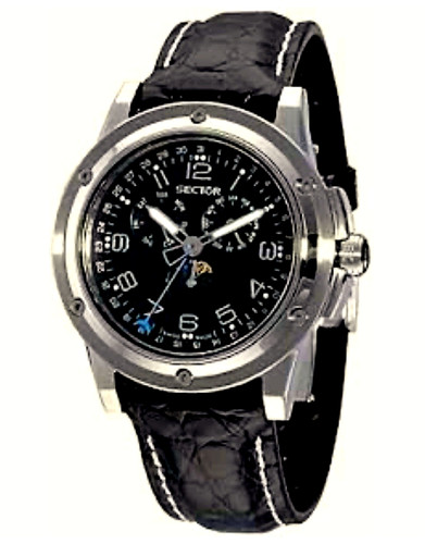Neue sector 850 moon phase - sector,