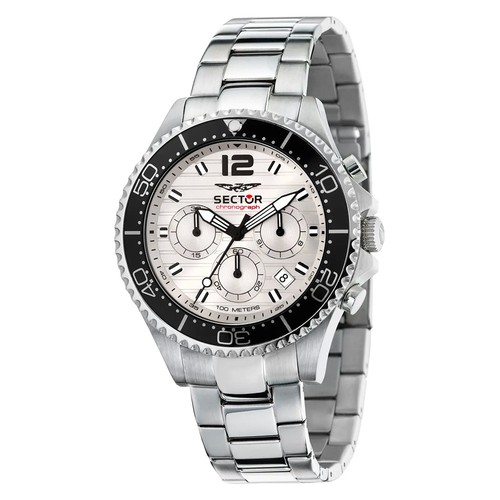 Sector 230 herrenarmbanduhr - 230,