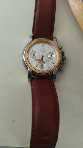 Sektor sge 100 - sge,